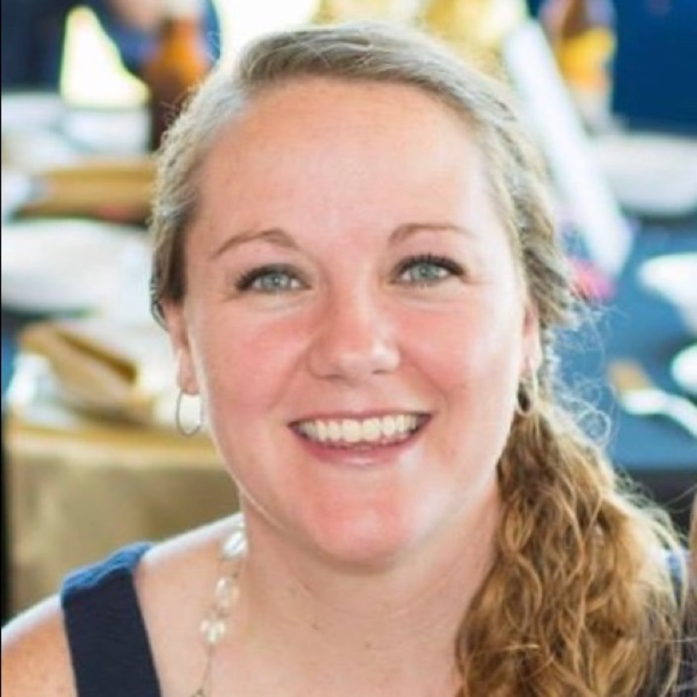 Meet your Posher, Tara